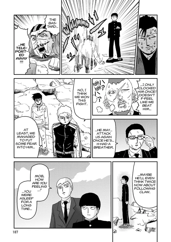 Mob Psycho 100 Chapter 88 image 47_optimized